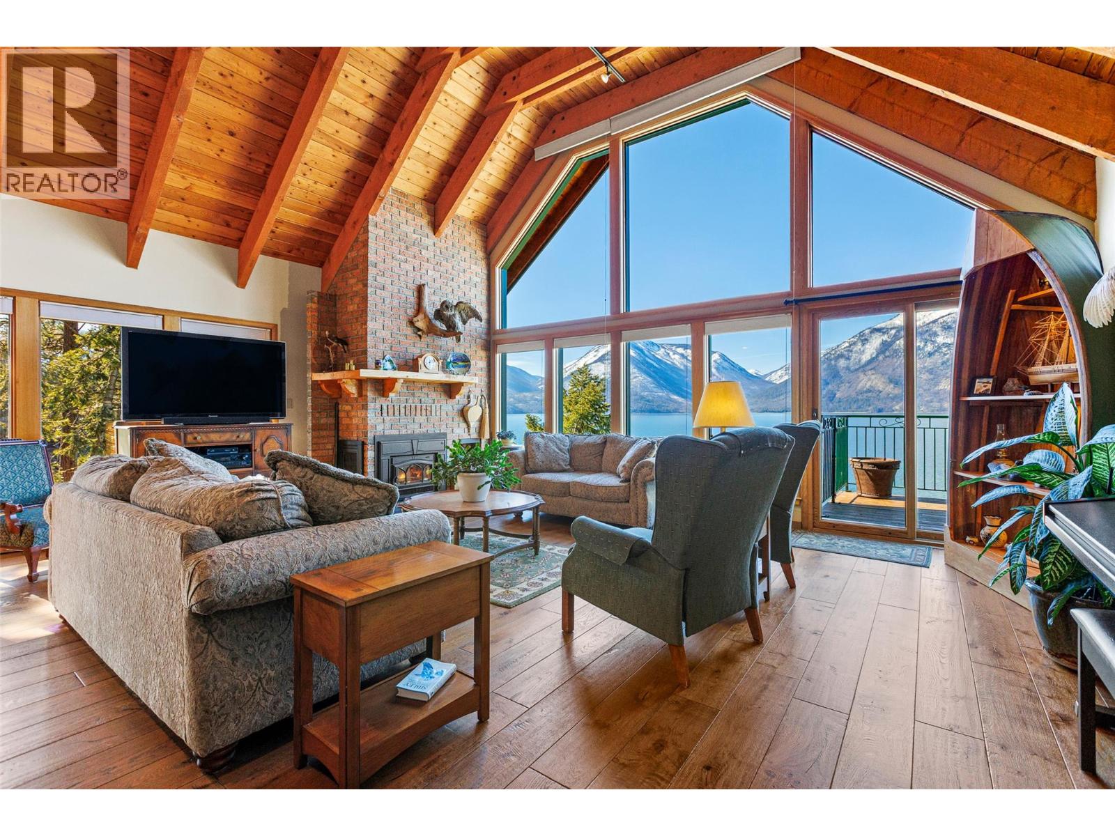 10235 Twin Bays Road, Twin Bays, British Columbia V0B 1A1 - Photo 8 - 10378230