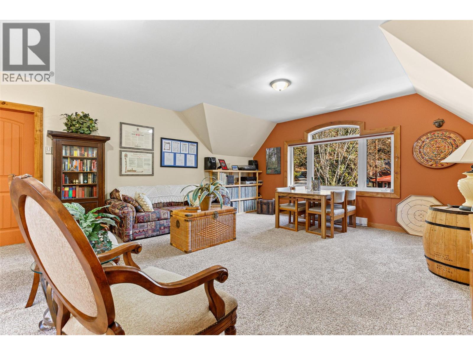 10235 Twin Bays Road, Twin Bays, British Columbia V0B 1A1 - Photo 30 - 10378230