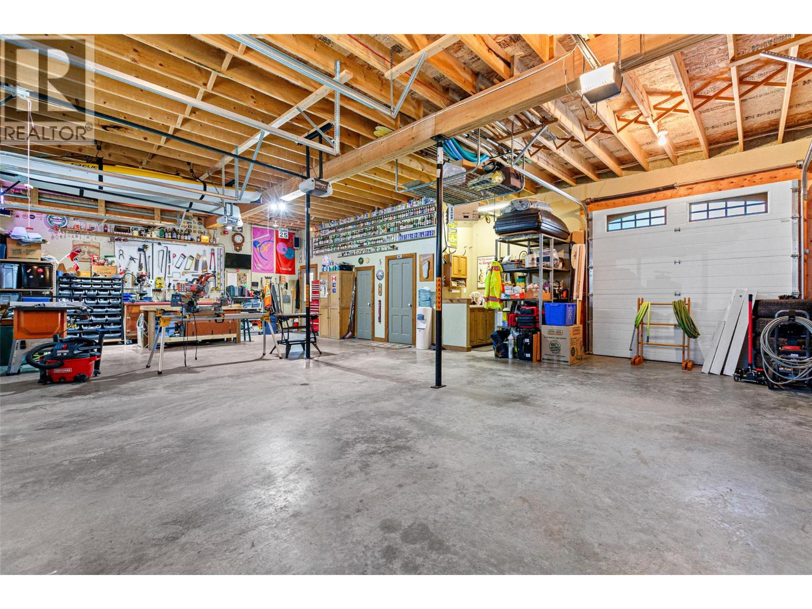 10235 Twin Bays Road, Twin Bays, British Columbia V0B 1A1 - Photo 34 - 10378230