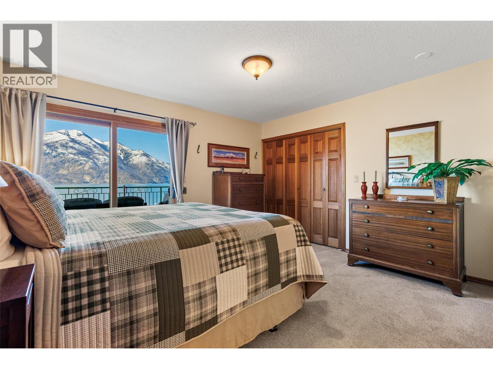 10235 Twin Bays Road, Twin Bays, British Columbia V0B 1A1 - Photo 22 - 10378230