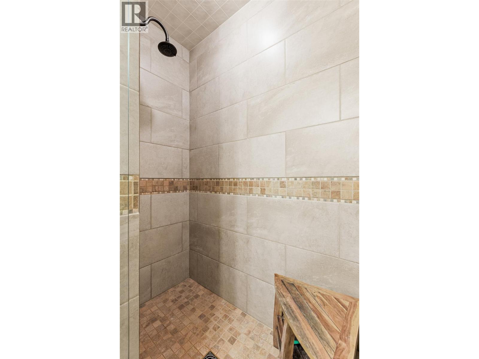 10235 Twin Bays Road, Twin Bays, British Columbia V0B 1A1 - Photo 25 - 10378230