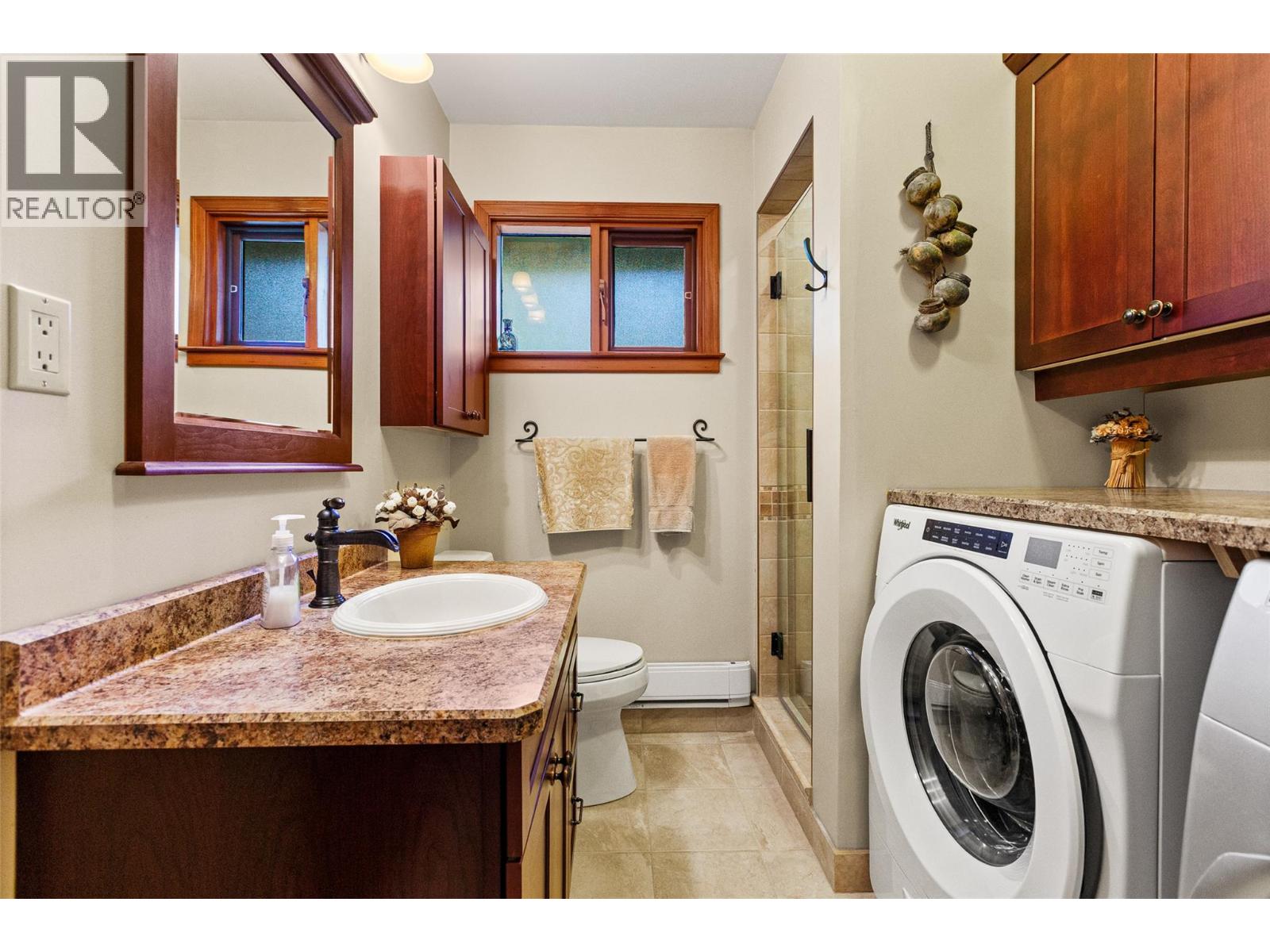 10235 Twin Bays Road, Twin Bays, British Columbia V0B 1A1 - Photo 27 - 10378230