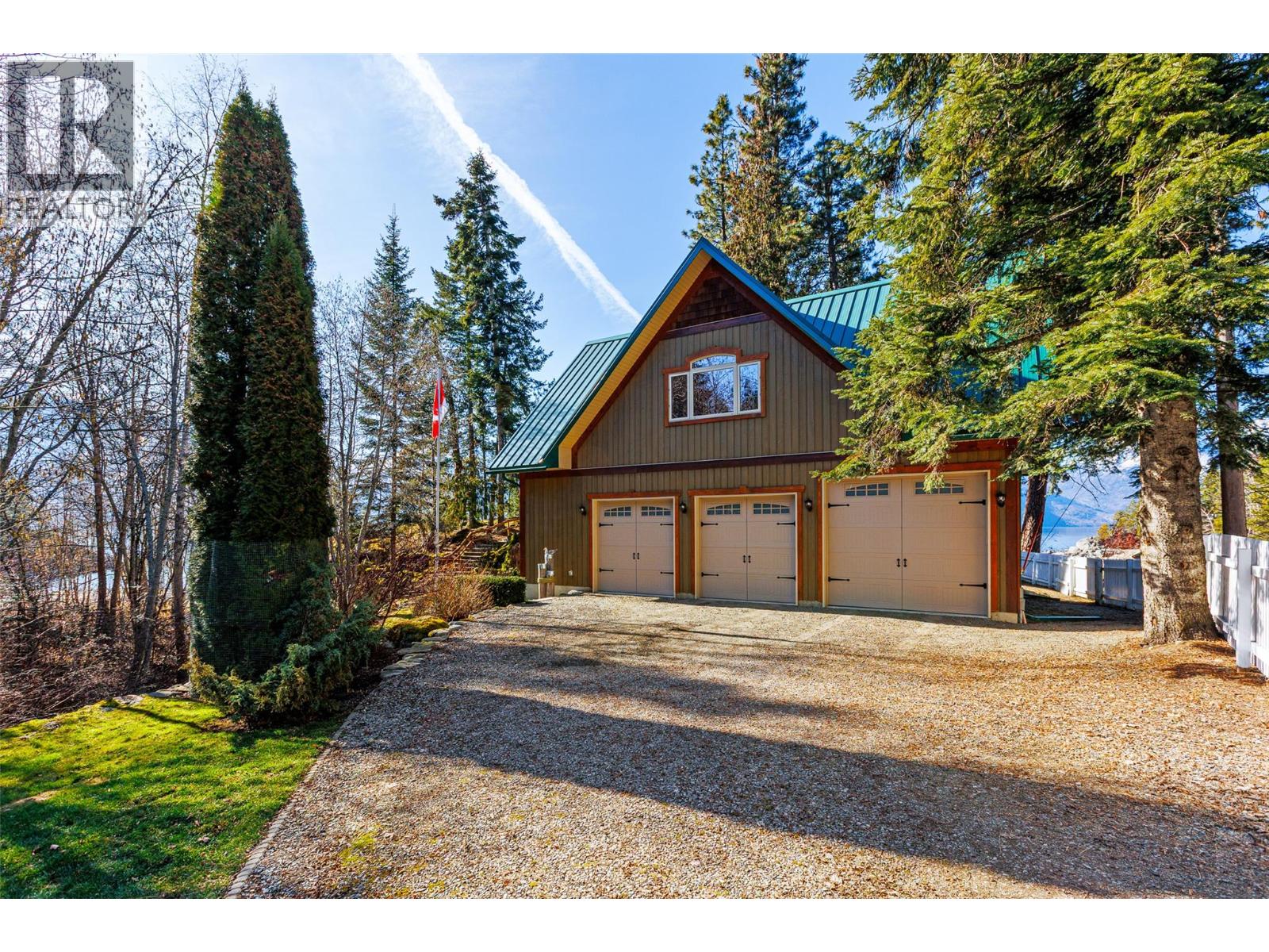 10235 Twin Bays Road, Twin Bays, British Columbia V0B 1A1 - Photo 28 - 10378230