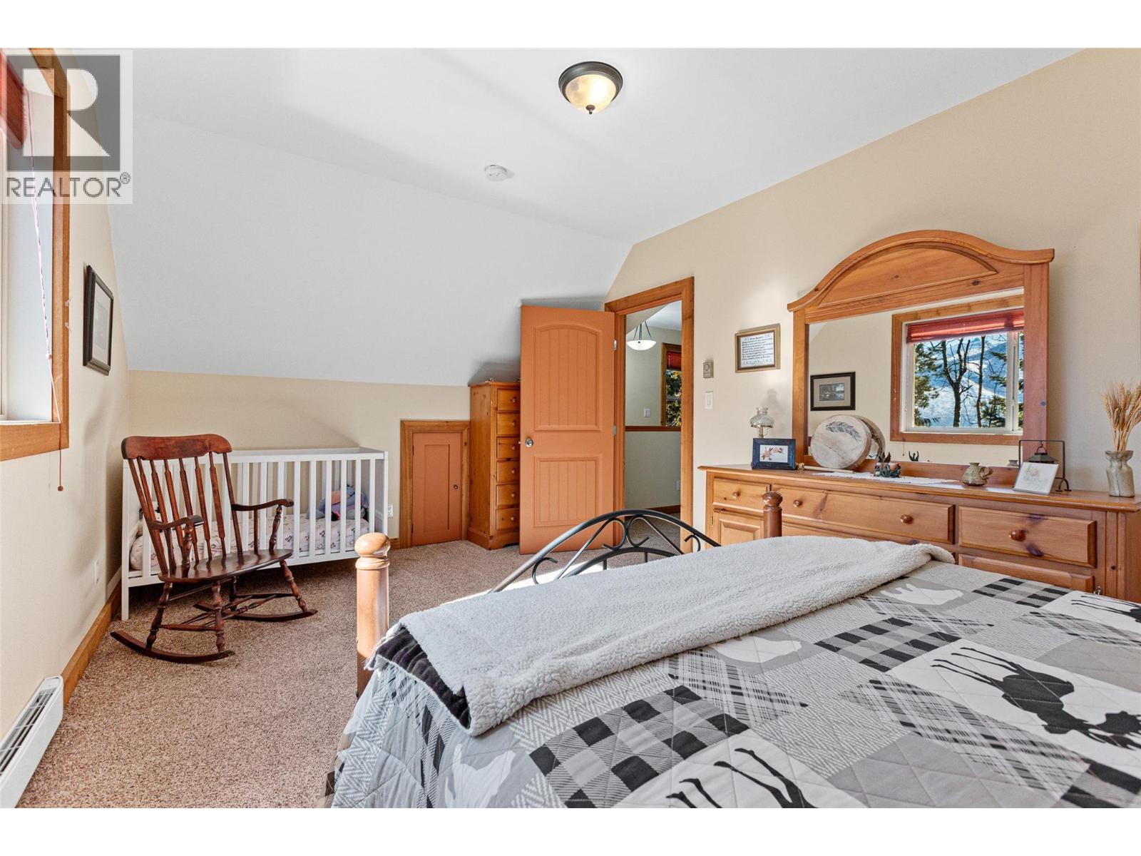 10235 Twin Bays Road, Twin Bays, British Columbia V0B 1A1 - Photo 32 - 10378230