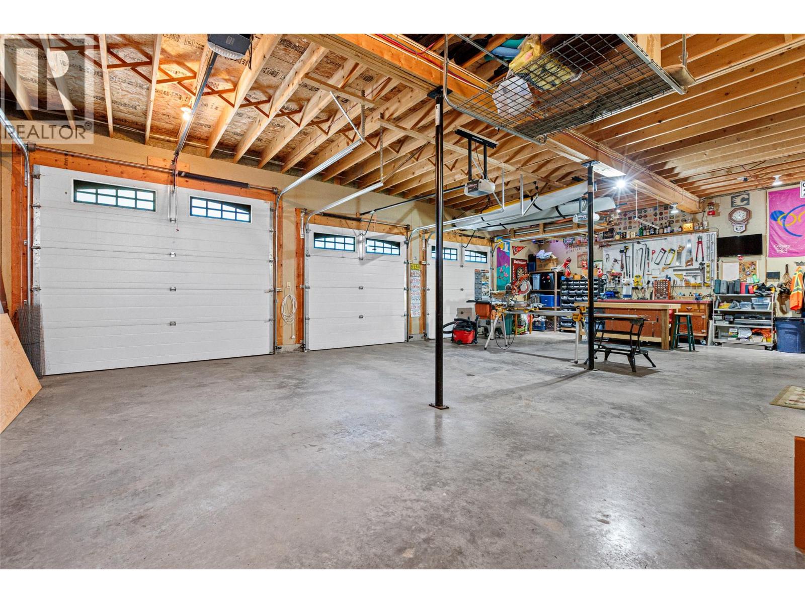 10235 Twin Bays Road, Twin Bays, British Columbia V0B 1A1 - Photo 35 - 10378230