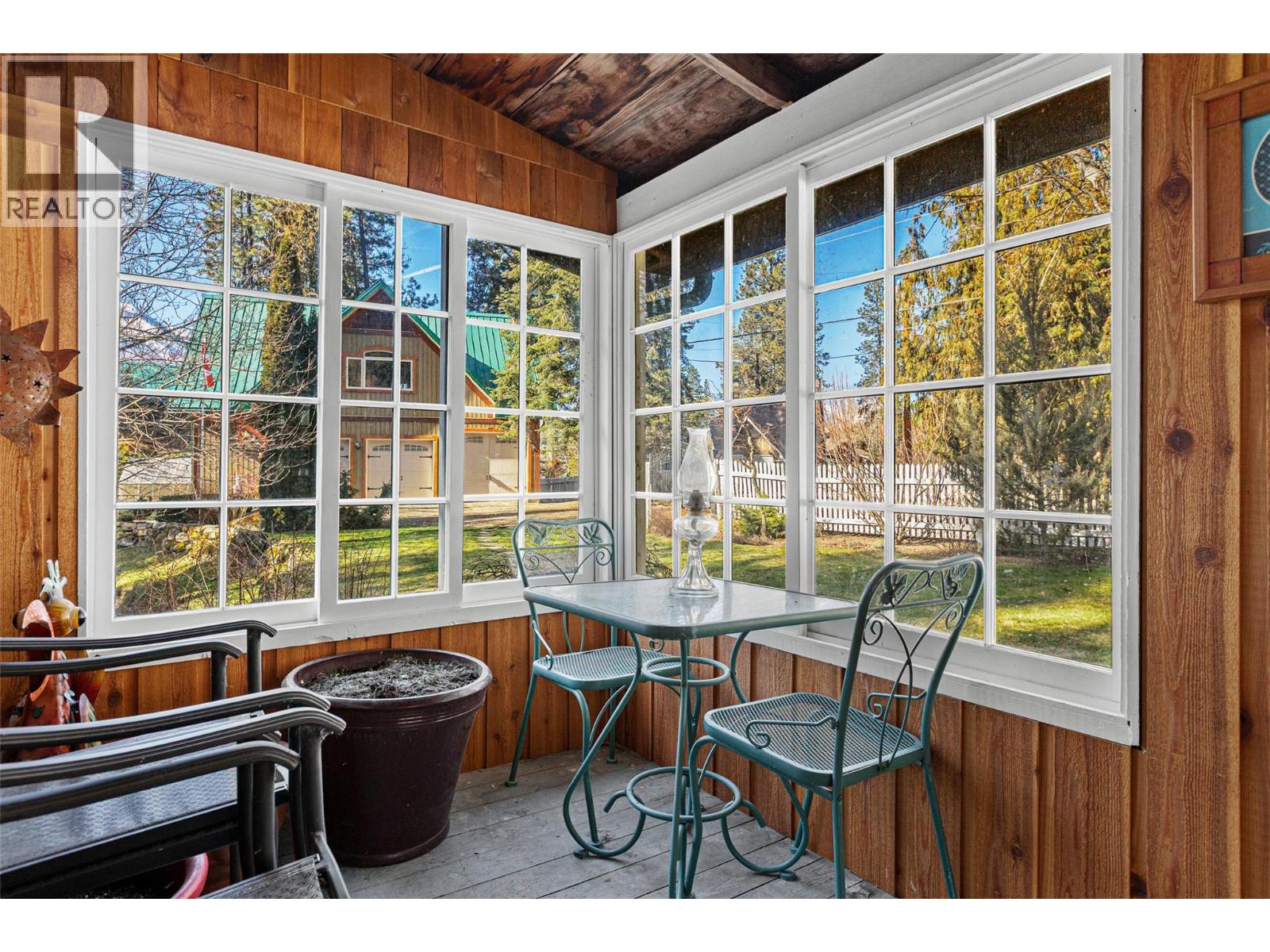 10235 Twin Bays Road, Twin Bays, British Columbia V0B 1A1 - Photo 41 - 10378230