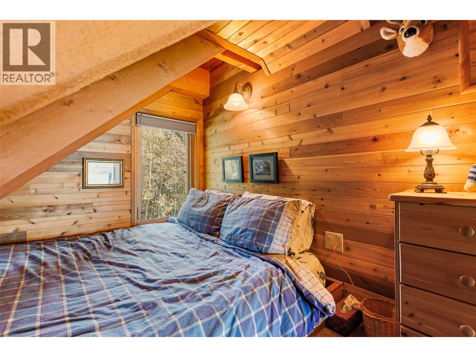 10235 Twin Bays Road, Twin Bays, British Columbia V0B 1A1 - Photo 20 - 10378230