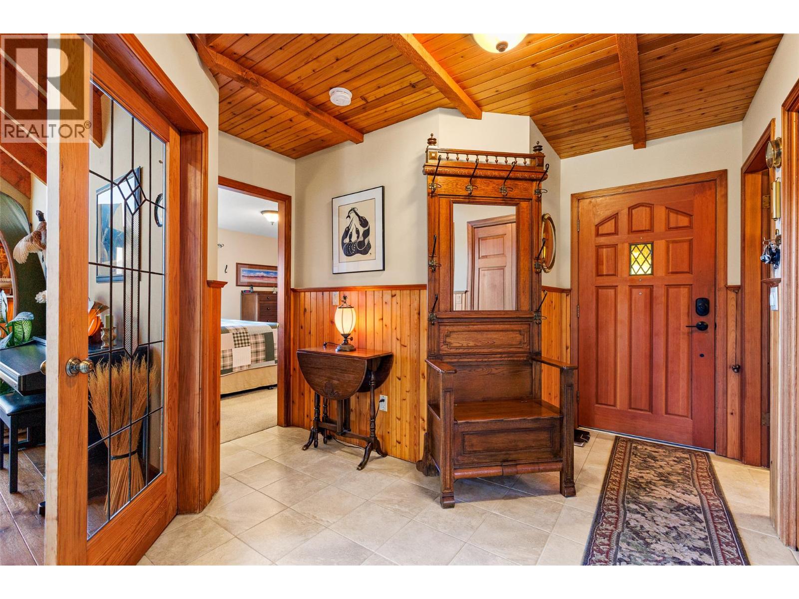 10235 Twin Bays Road, Twin Bays, British Columbia V0B 1A1 - Photo 21 - 10378230