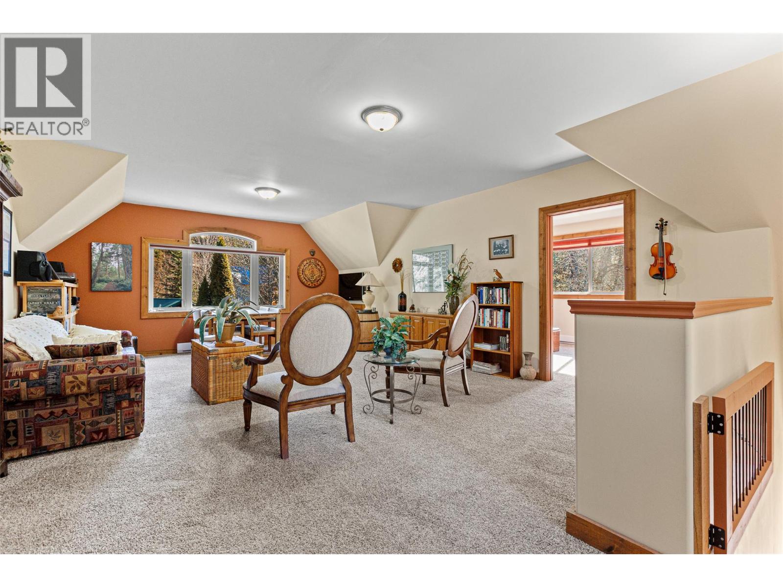 10235 Twin Bays Road, Twin Bays, British Columbia V0B 1A1 - Photo 29 - 10378230