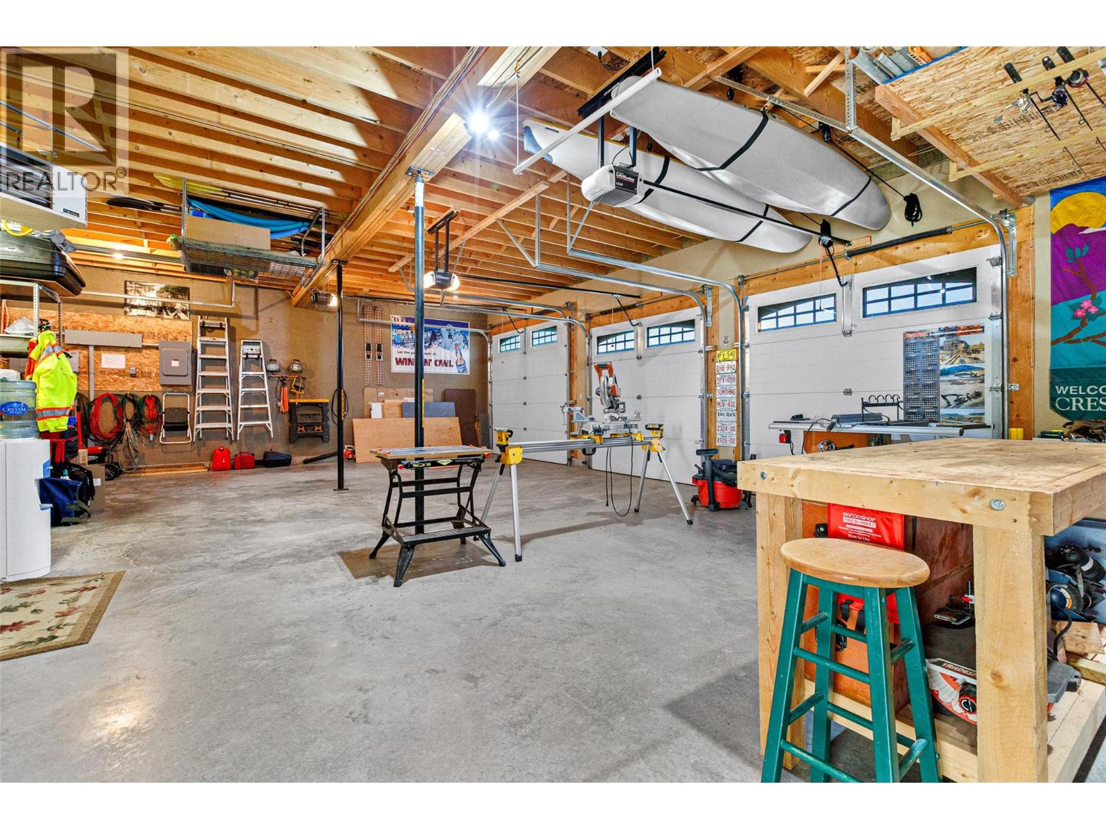 10235 Twin Bays Road, Twin Bays, British Columbia V0B 1A1 - Photo 33 - 10378230