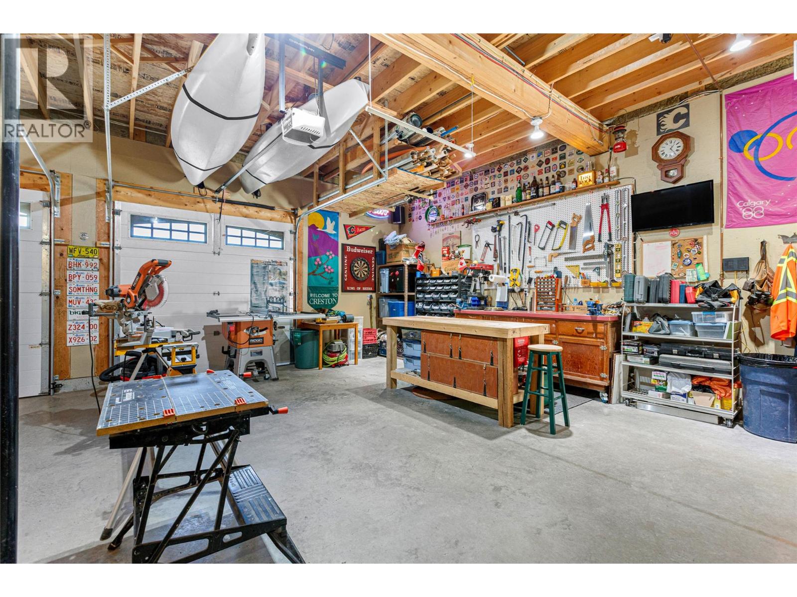 10235 Twin Bays Road, Twin Bays, British Columbia V0B 1A1 - Photo 36 - 10378230