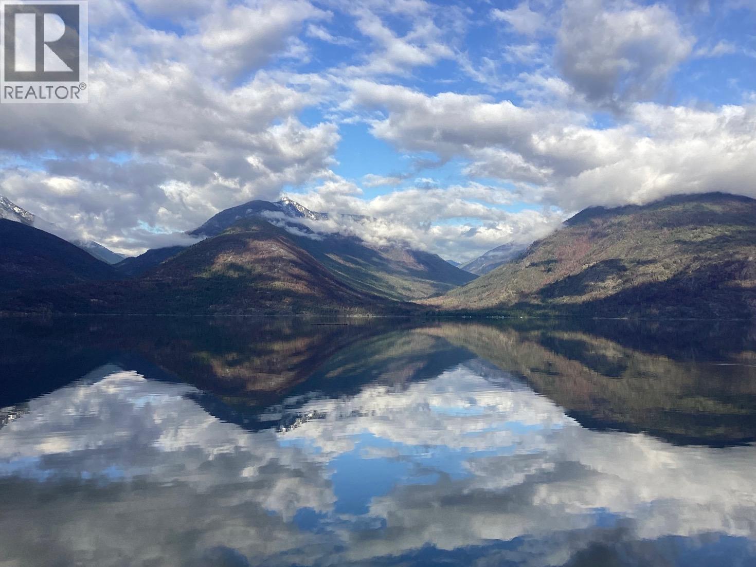 10235 Twin Bays Road, Twin Bays, British Columbia V0B 1A1 - Photo 60 - 10378230