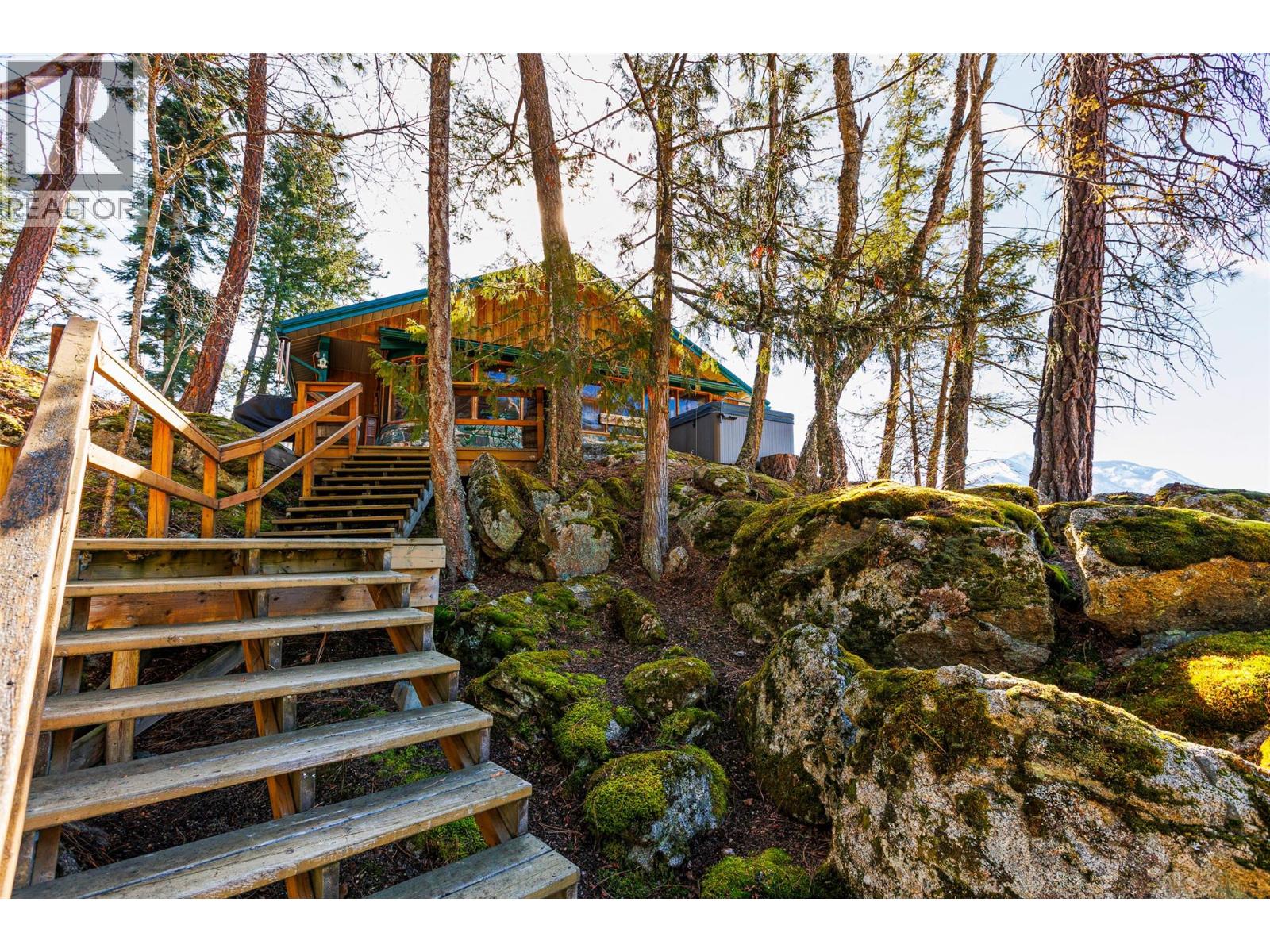 10235 Twin Bays Road, Twin Bays, British Columbia V0B 1A1 - Photo 42 - 10378230