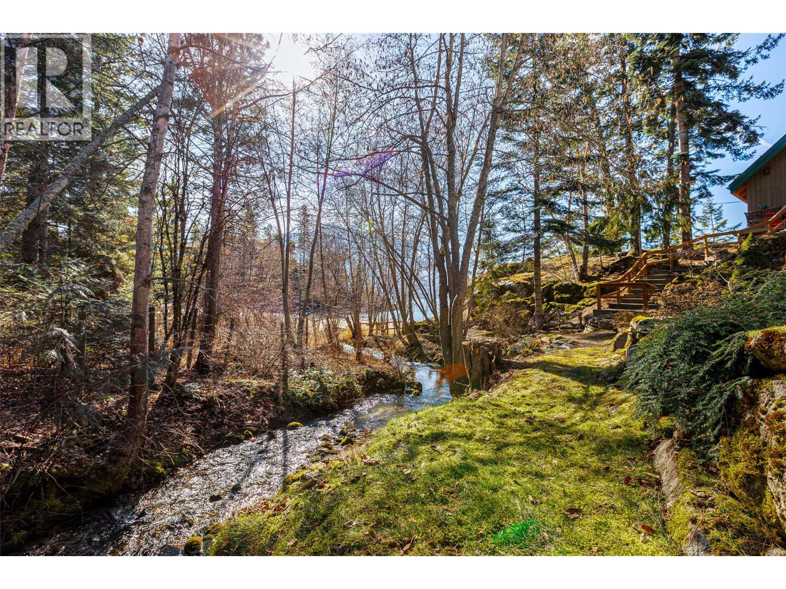 10235 Twin Bays Road, Twin Bays, British Columbia V0B 1A1 - Photo 44 - 10378230