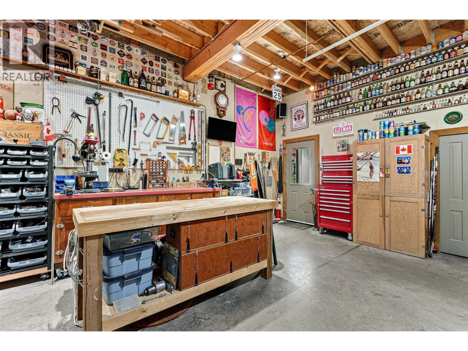 10235 Twin Bays Road, Twin Bays, British Columbia V0B 1A1 - Photo 37 - 10378230