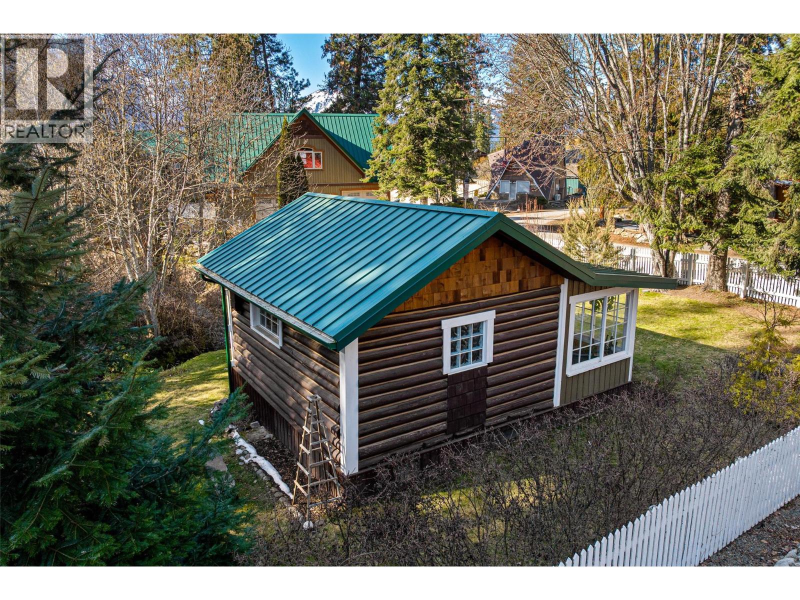 10235 Twin Bays Road, Twin Bays, British Columbia V0B 1A1 - Photo 38 - 10378230