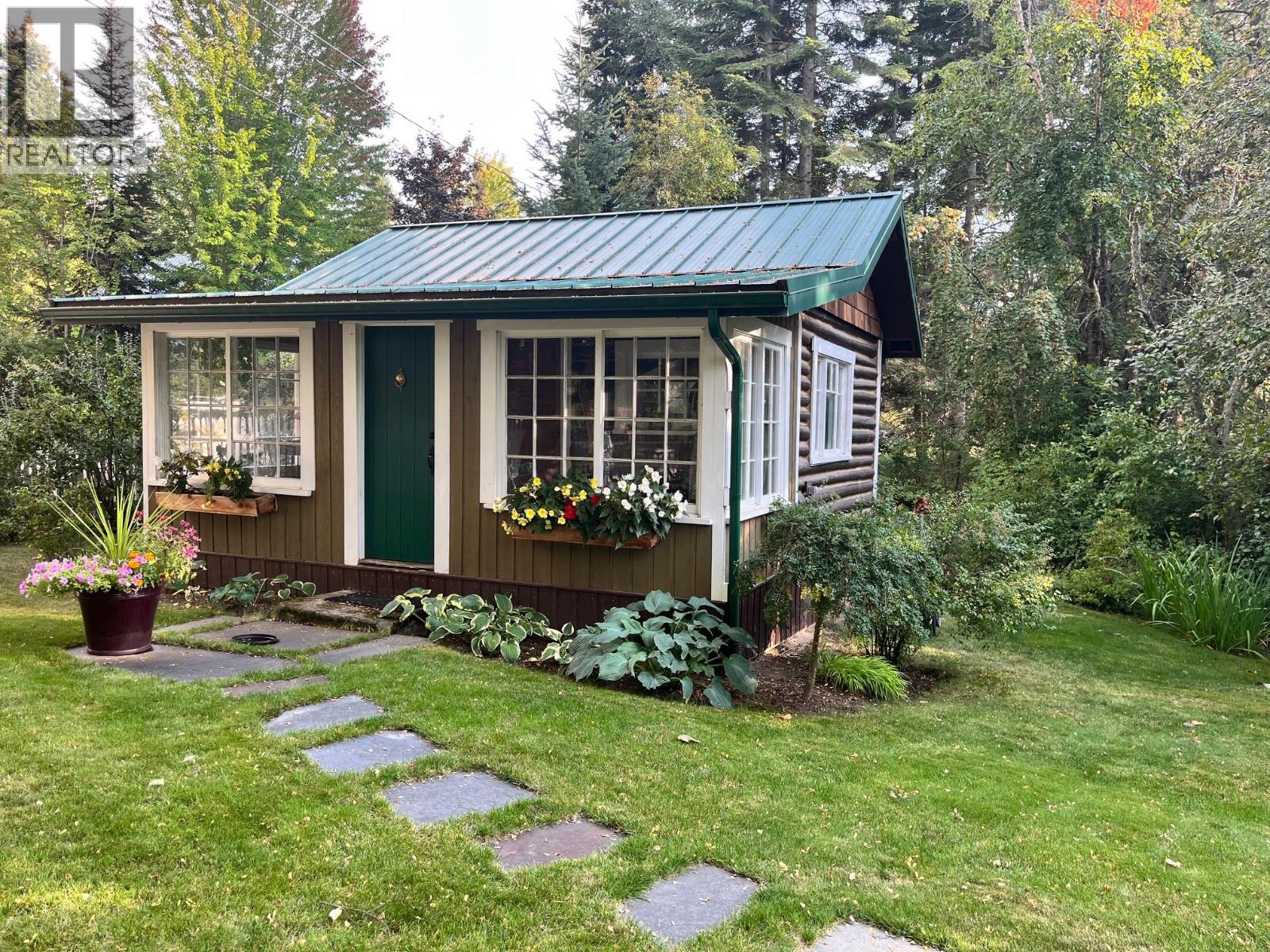 10235 Twin Bays Road, Twin Bays, British Columbia V0B 1A1 - Photo 39 - 10378230