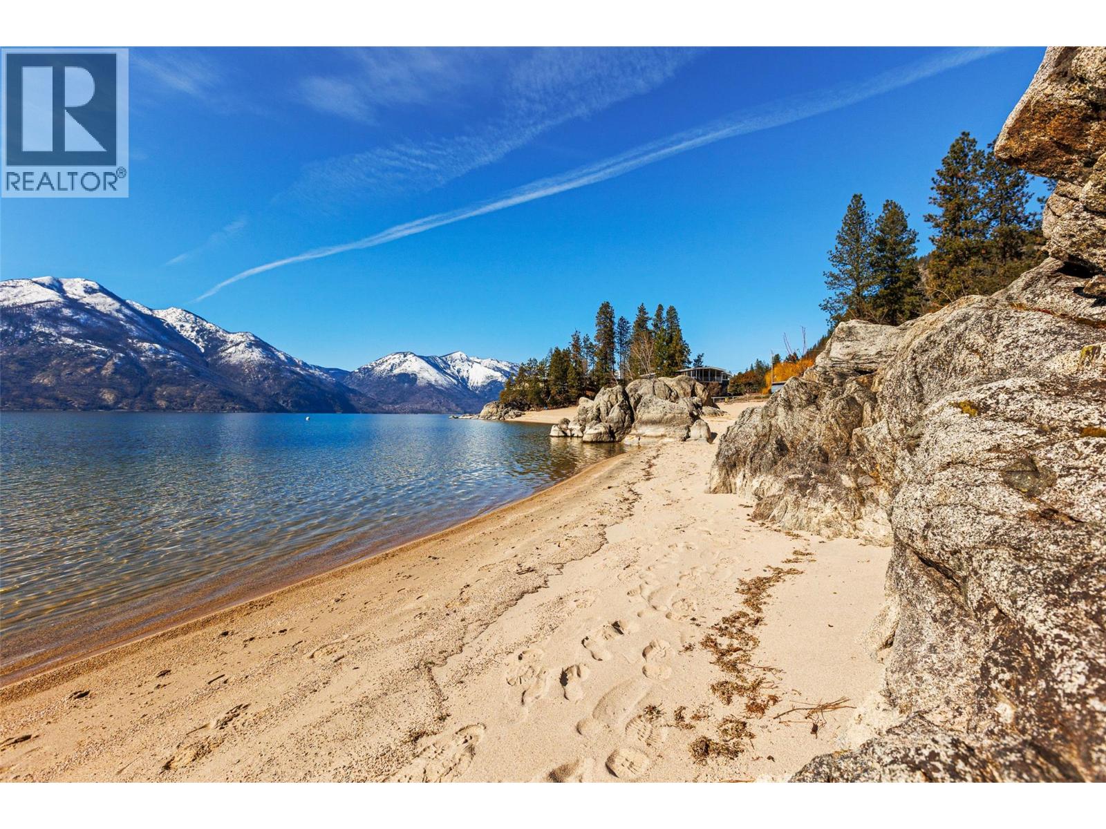 10235 Twin Bays Road, Twin Bays, British Columbia V0B 1A1 - Photo 53 - 10378230