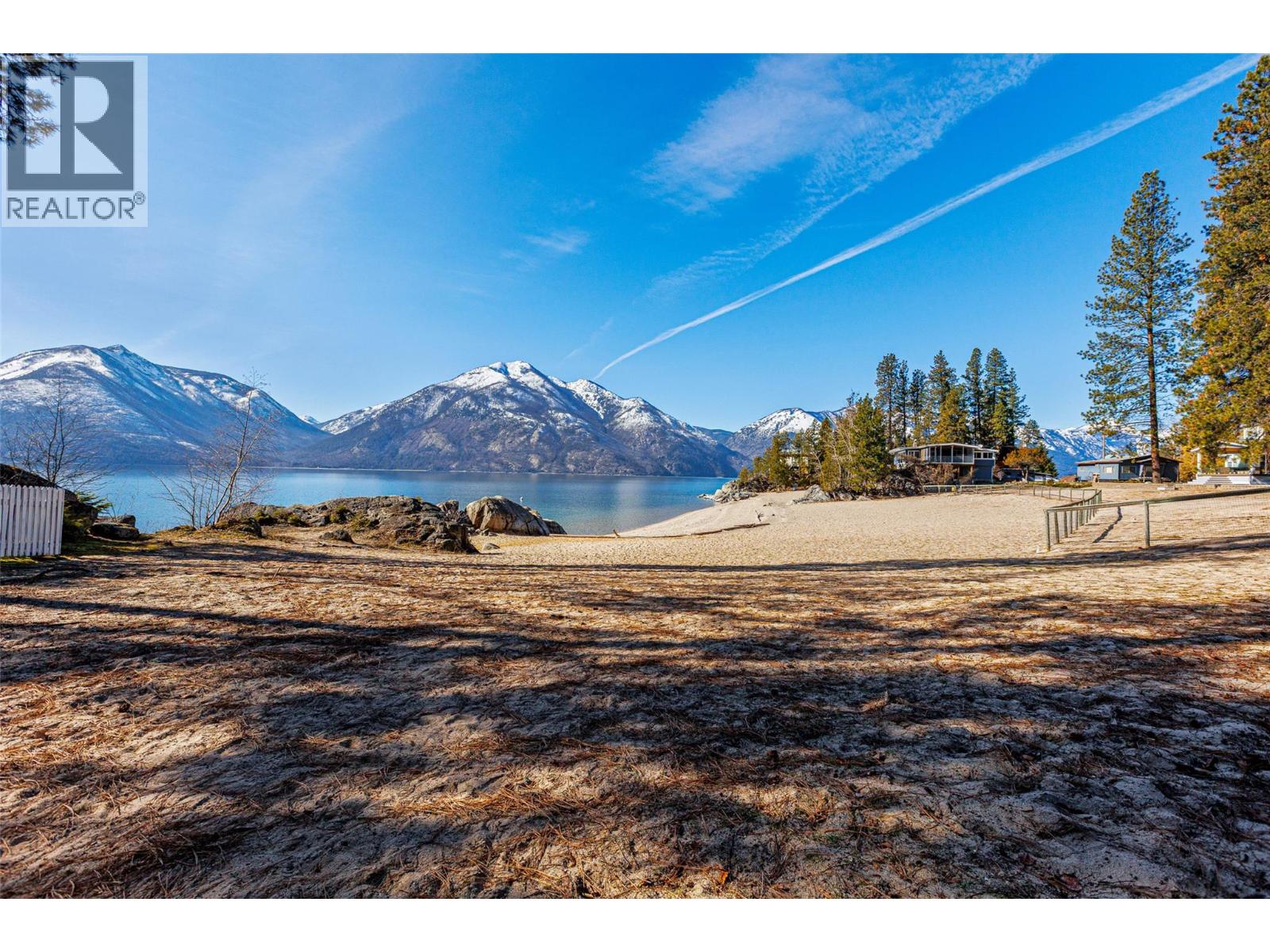 10235 Twin Bays Road, Twin Bays, British Columbia V0B 1A1 - Photo 57 - 10378230