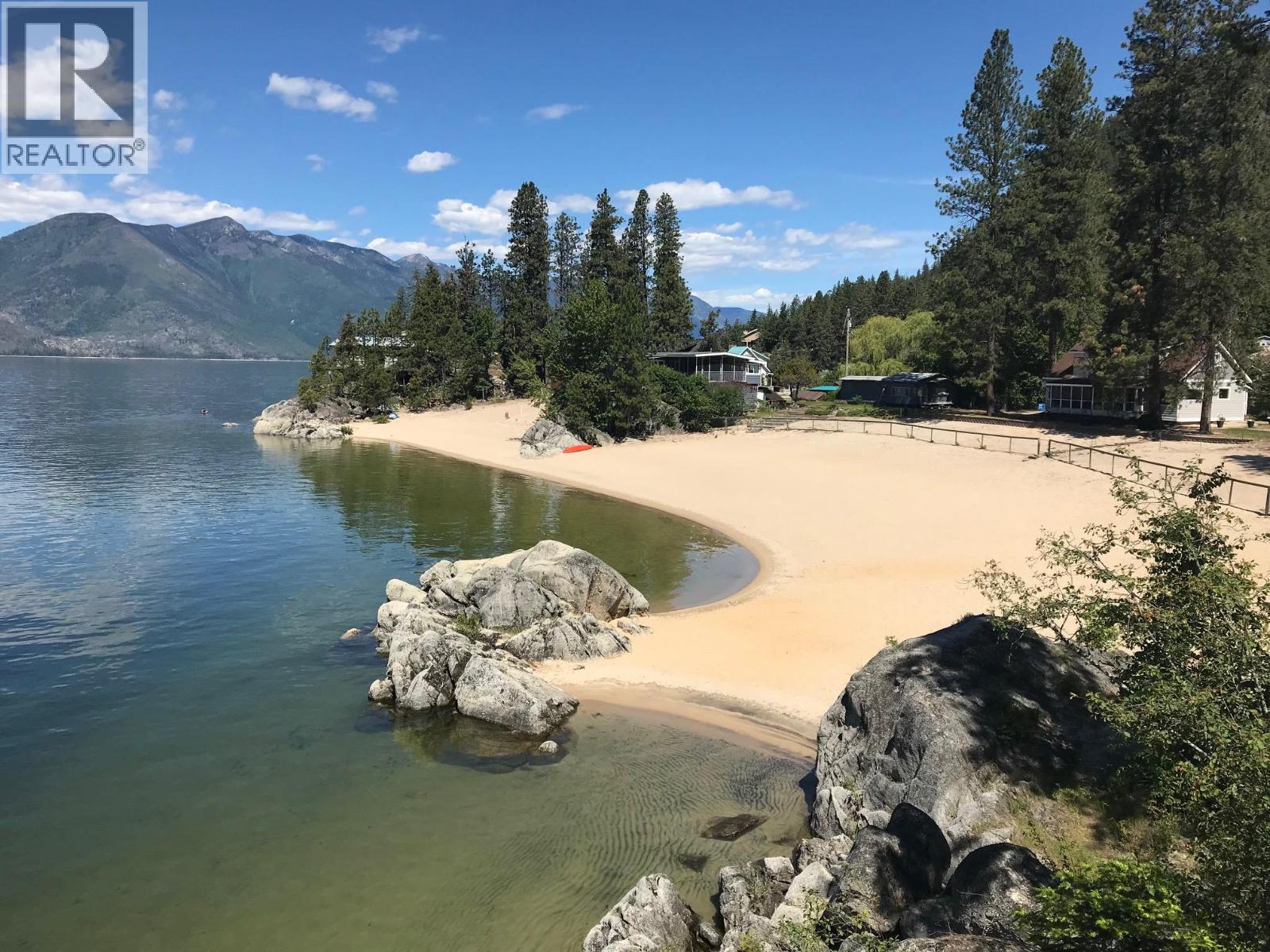 10235 Twin Bays Road, Twin Bays, British Columbia V0B 1A1 - Photo 54 - 10378230