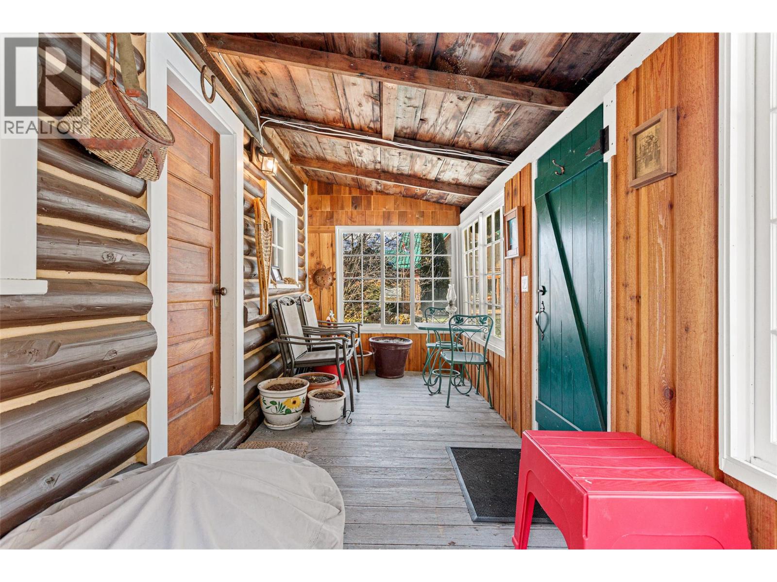 10235 Twin Bays Road, Twin Bays, British Columbia V0B 1A1 - Photo 40 - 10378230