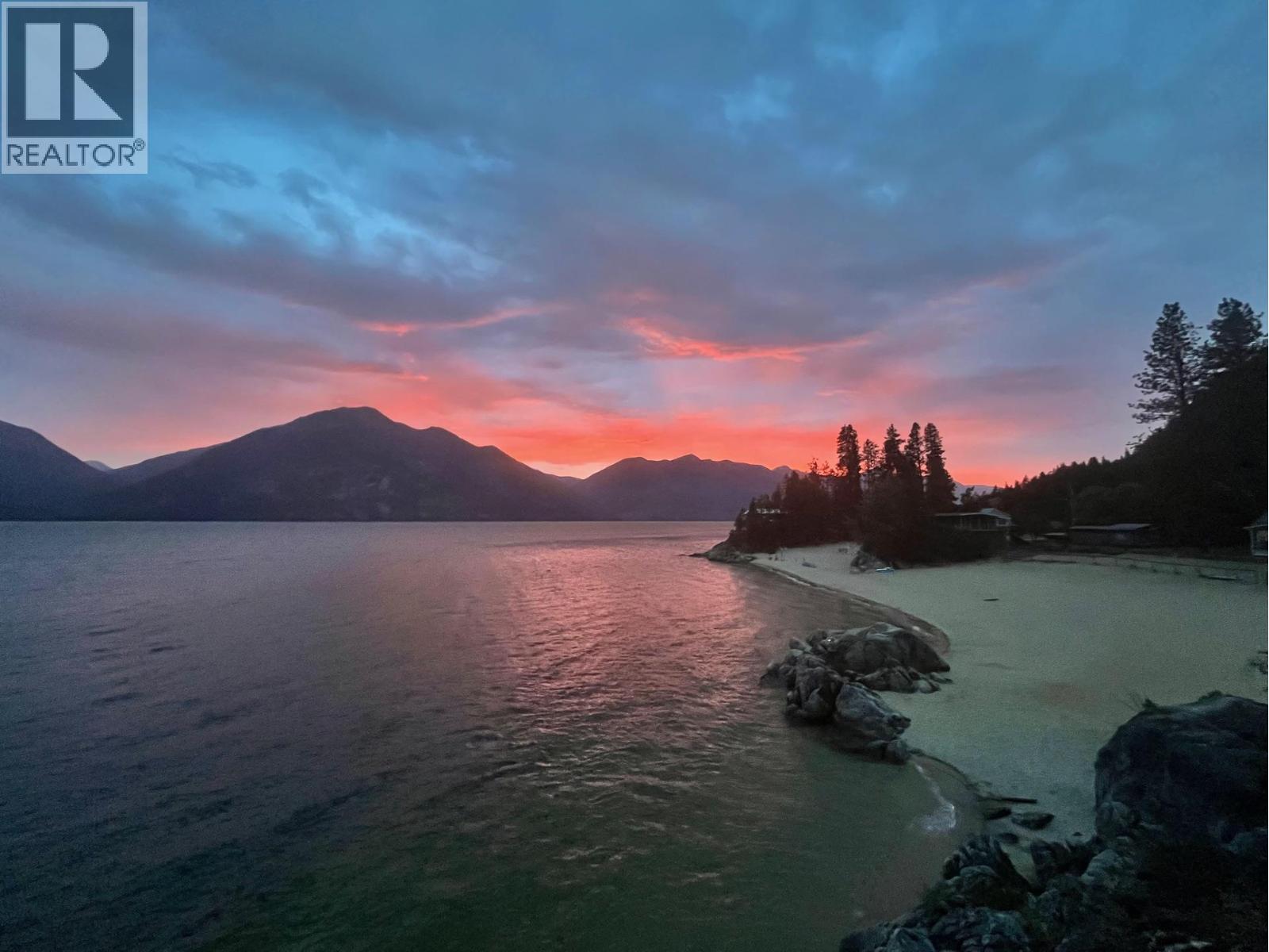 10235 Twin Bays Road, Twin Bays, British Columbia V0B 1A1 - Photo 55 - 10378230