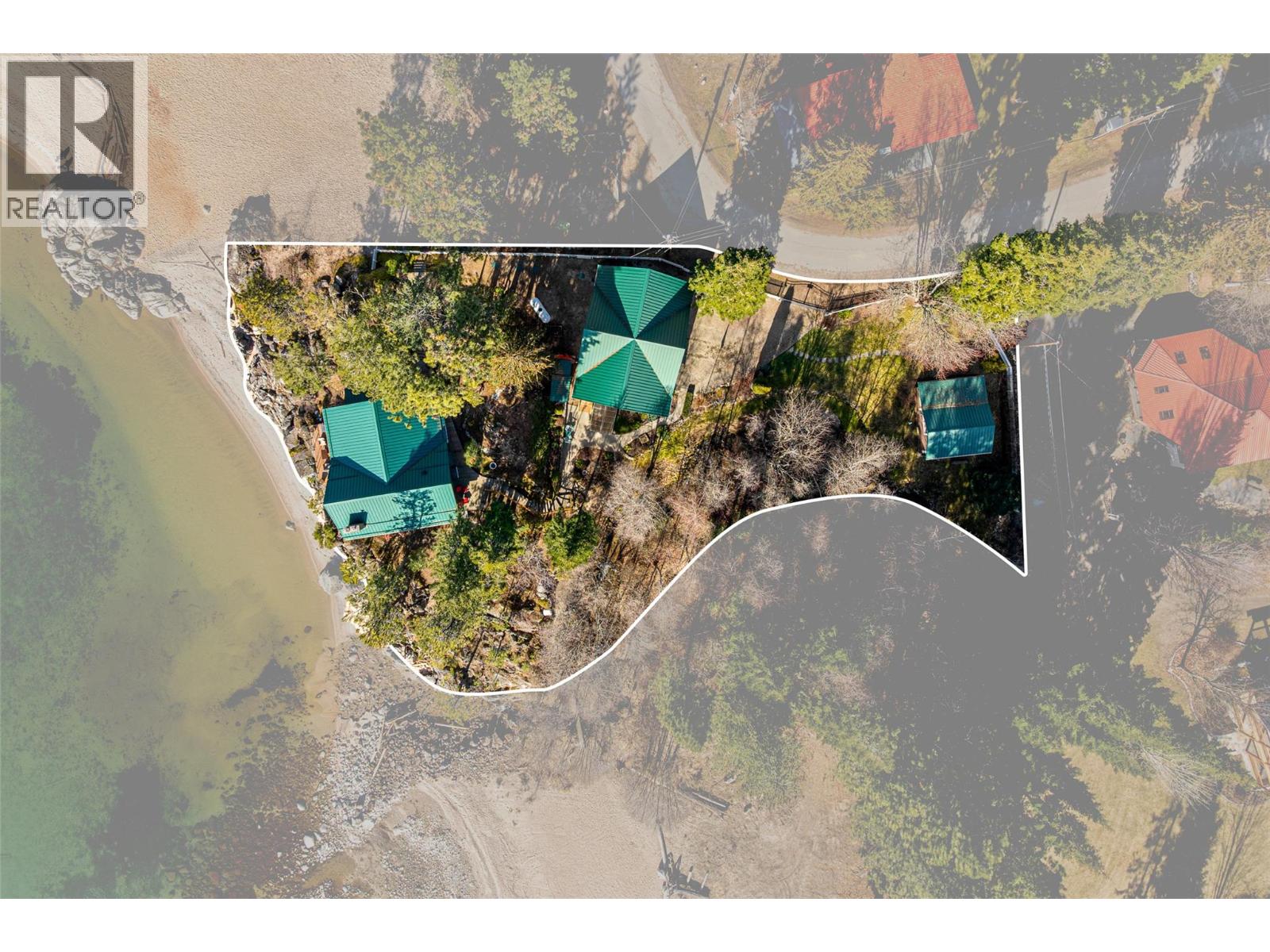 10235 Twin Bays Road, Twin Bays, British Columbia V0B 1A1 - Photo 64 - 10378230