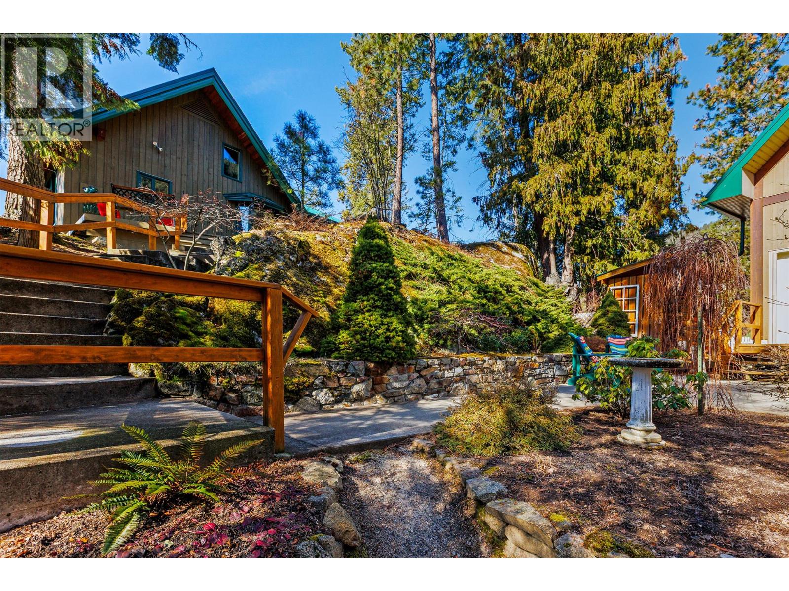 10235 Twin Bays Road, Twin Bays, British Columbia V0B 1A1 - Photo 46 - 10378230