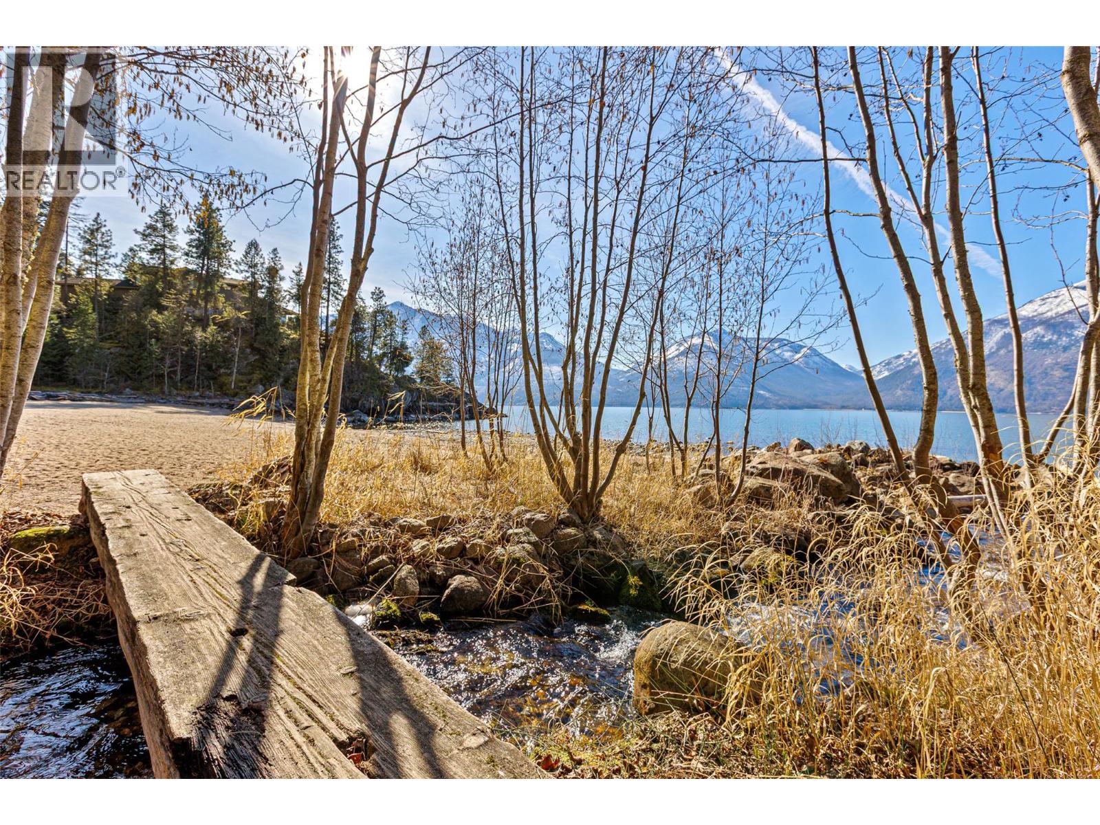 10235 Twin Bays Road, Twin Bays, British Columbia V0B 1A1 - Photo 50 - 10378230