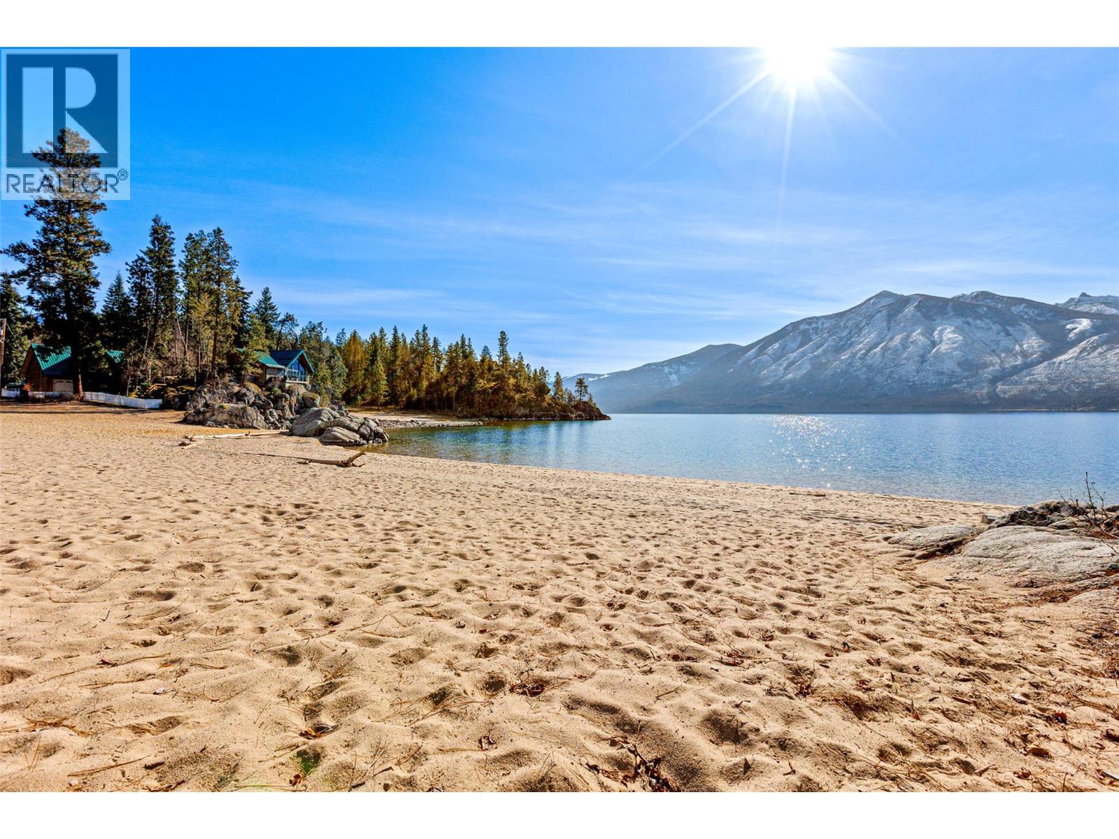 10235 Twin Bays Road, Twin Bays, British Columbia V0B 1A1 - Photo 58 - 10378230