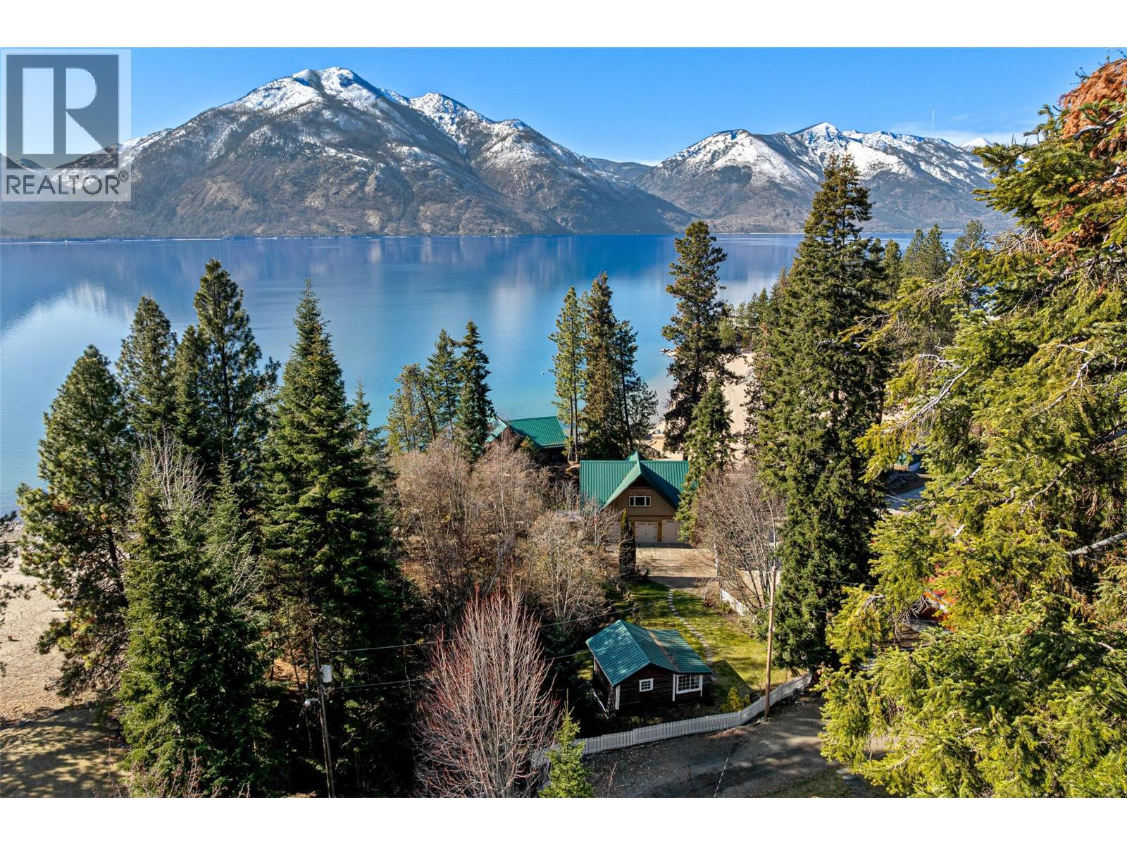 10235 Twin Bays Road, Twin Bays, British Columbia V0B 1A1 - Photo 63 - 10378230