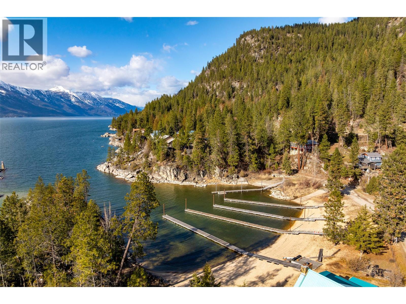 10235 Twin Bays Road, Twin Bays, British Columbia V0B 1A1 - Photo 65 - 10378230