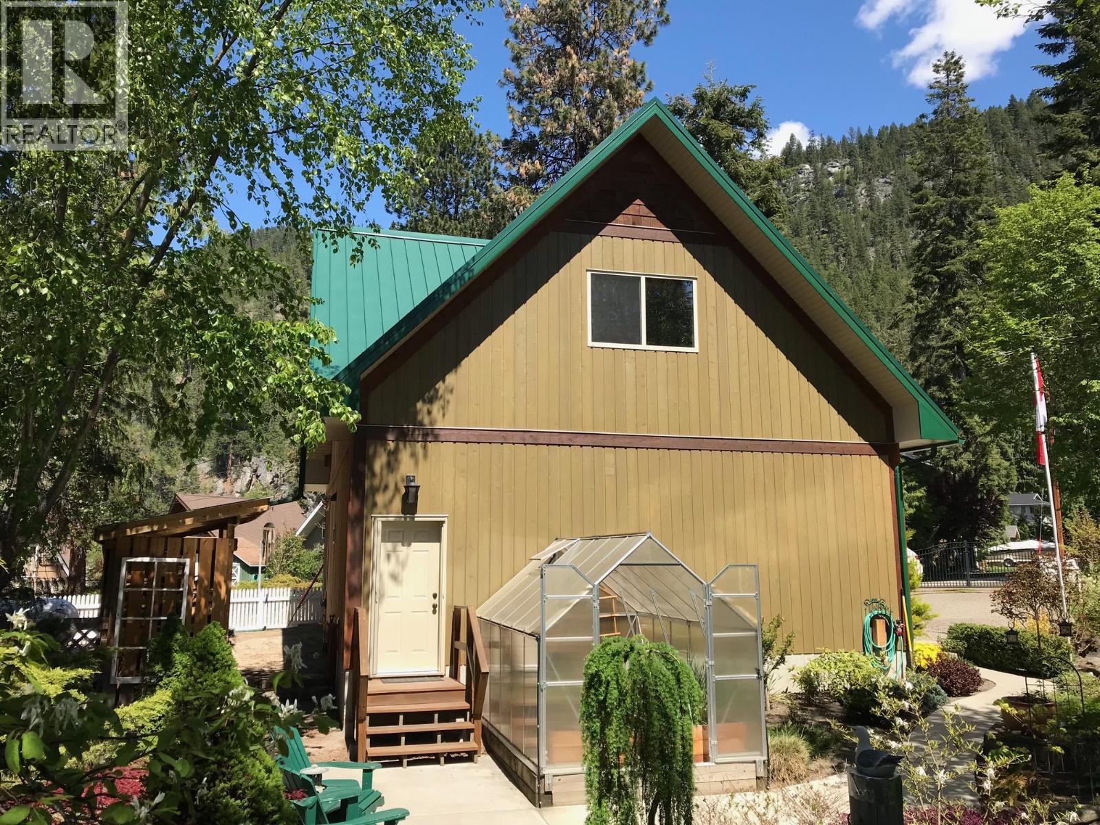 10235 Twin Bays Road, Twin Bays, British Columbia V0B 1A1 - Photo 48 - 10378230