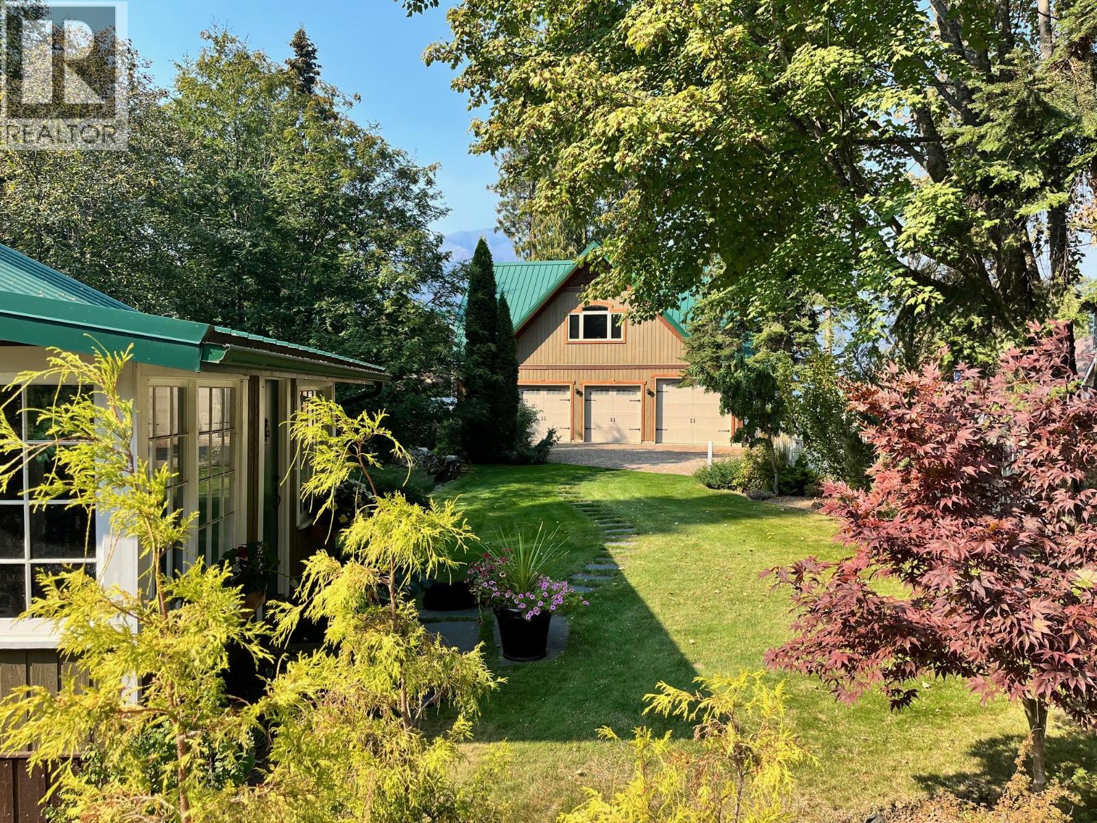 10235 Twin Bays Road, Twin Bays, British Columbia V0B 1A1 - Photo 49 - 10378230