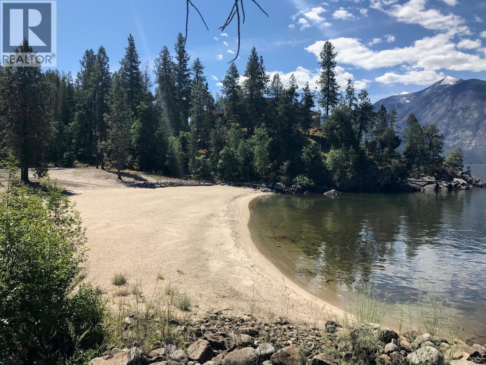 10235 Twin Bays Road, Twin Bays, British Columbia V0B 1A1 - Photo 59 - 10378230