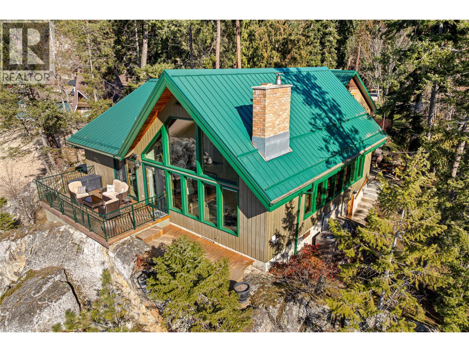 10235 Twin Bays Road, Twin Bays, British Columbia V0B 1A1 - Photo 62 - 10378230