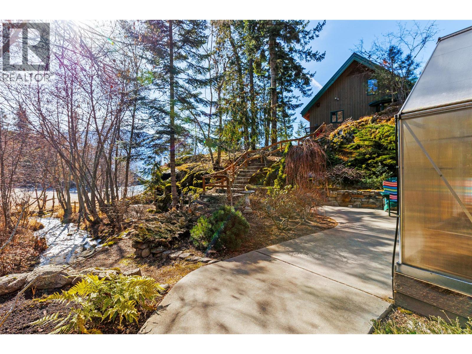 10235 Twin Bays Road, Twin Bays, British Columbia V0B 1A1 - Photo 45 - 10378230