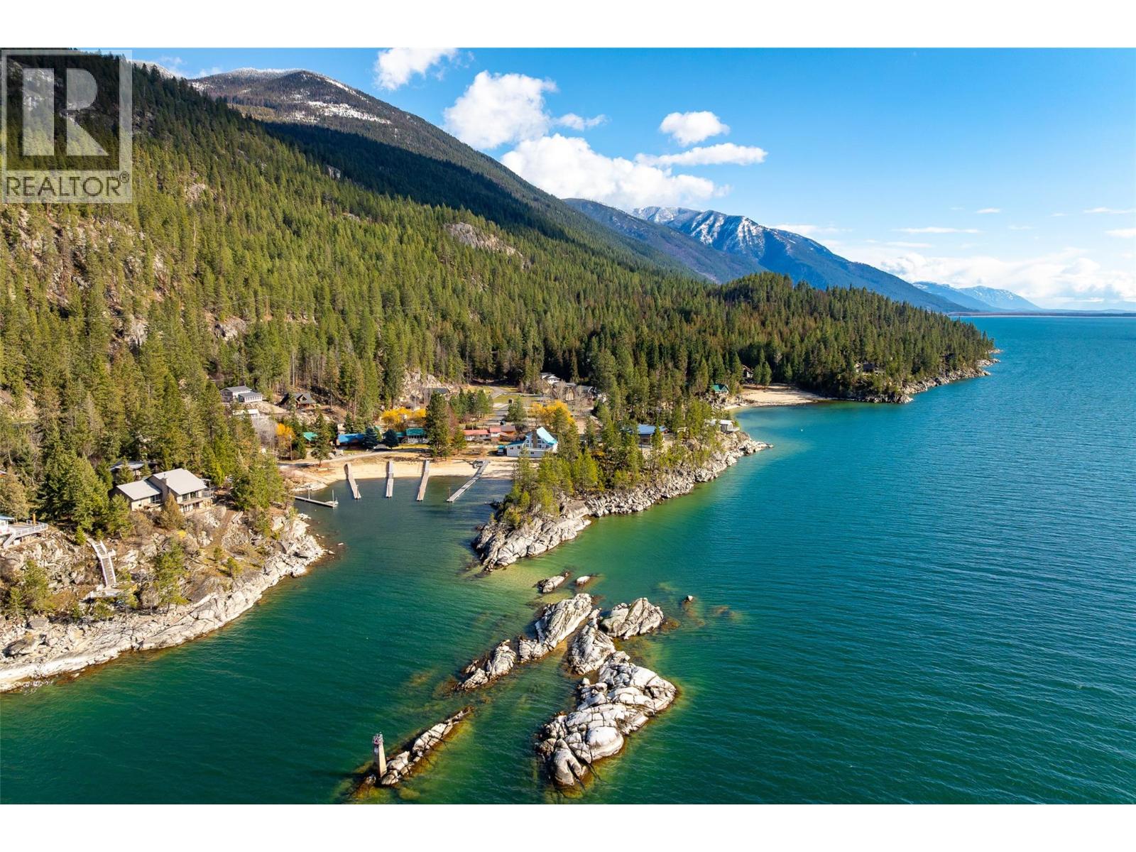 10235 Twin Bays Road, Twin Bays, British Columbia V0B 1A1 - Photo 66 - 10378230