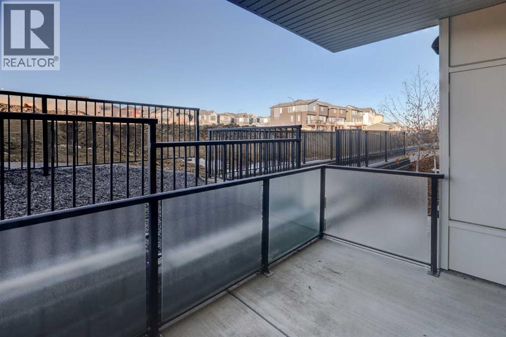 118, 245 Edith Place Nw, Calgary, Alberta  T3R 2C9 - Photo 26 - A2287734