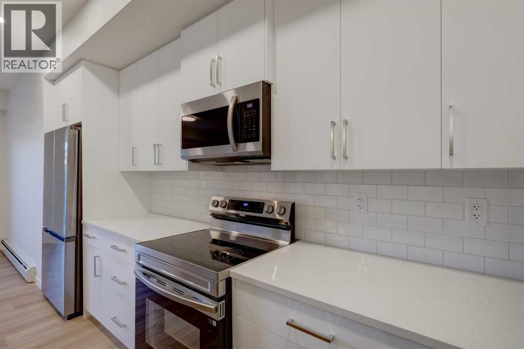 118, 245 Edith Place Nw, Calgary, Alberta  T3R 2C9 - Photo 11 - A2287734