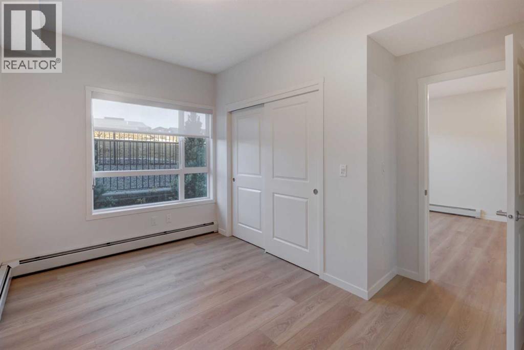 118, 245 Edith Place Nw, Calgary, Alberta  T3R 2C9 - Photo 18 - A2287734