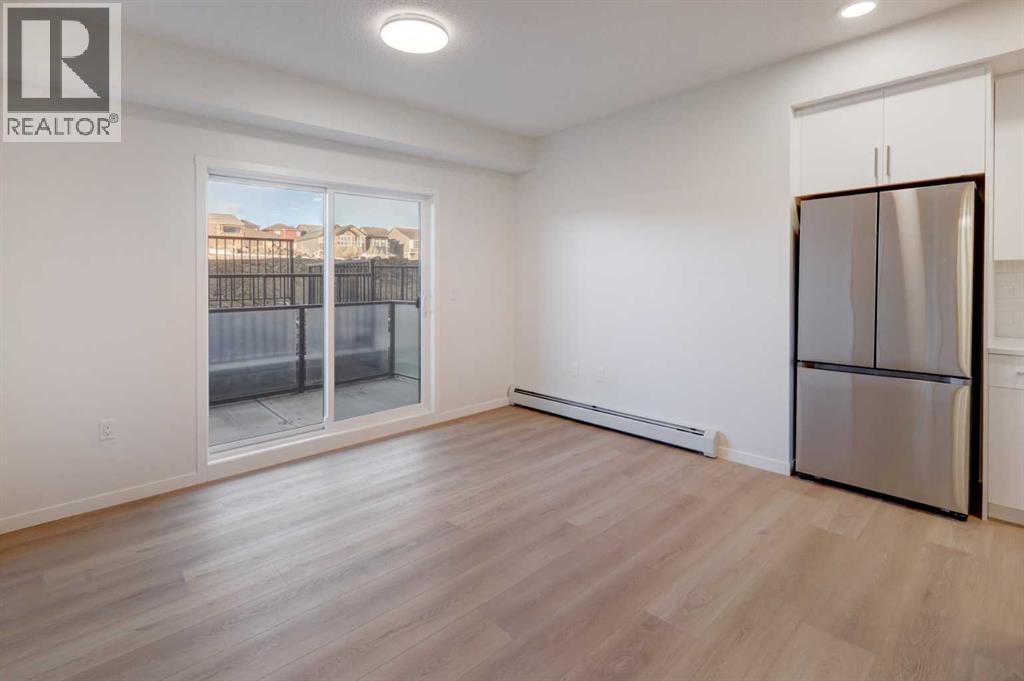 118, 245 Edith Place Nw, Calgary, Alberta  T3R 2C9 - Photo 13 - A2287734