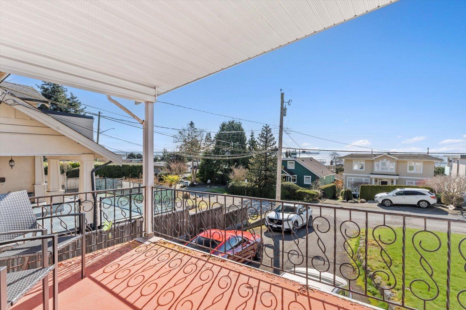 14667 W Beach Avenue, White Rock, British Columbia  V4B 2T9 - Photo 9 - R3096917