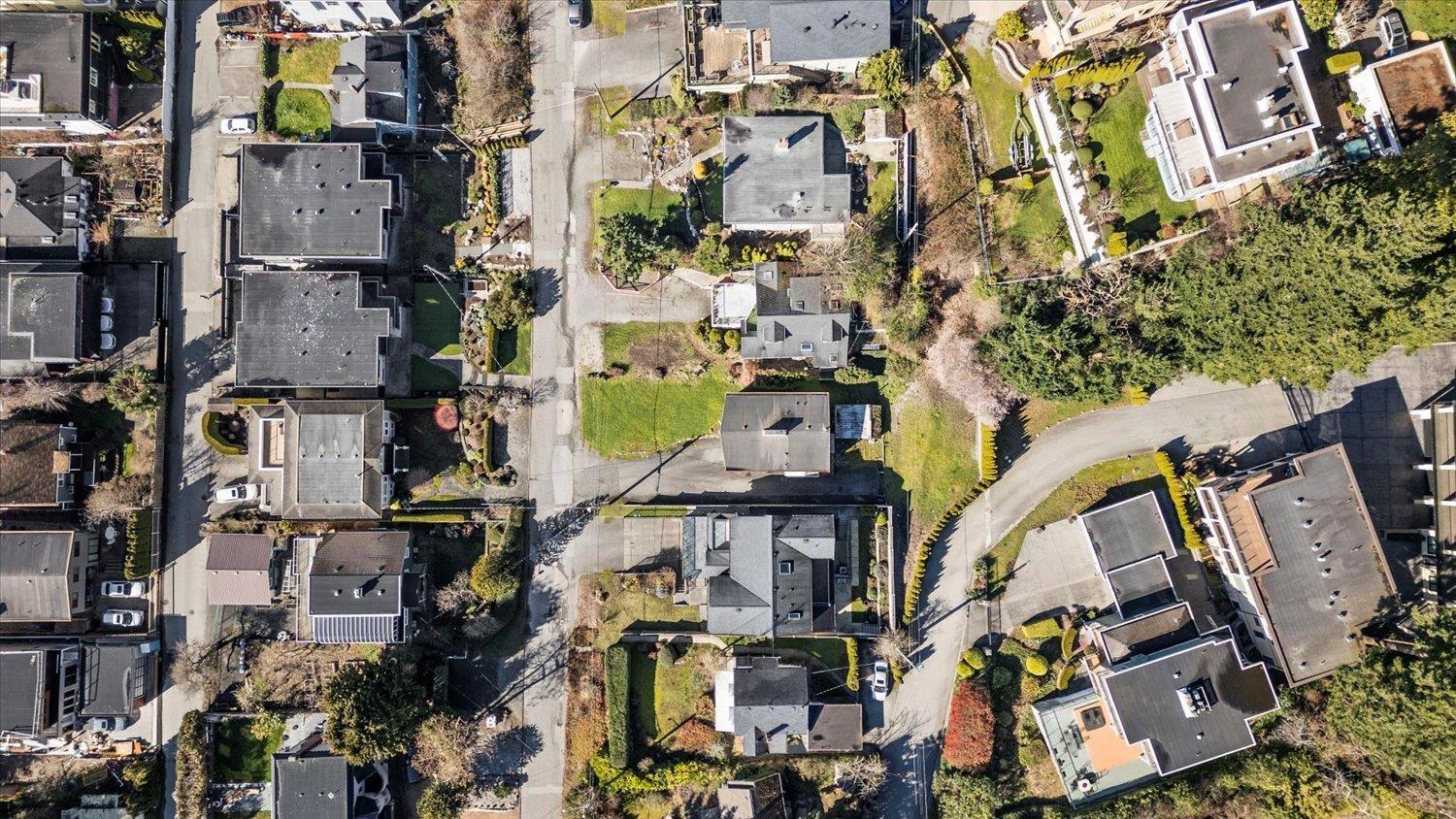 14667 W Beach Avenue, White Rock, British Columbia  V4B 2T9 - Photo 18 - R3096917