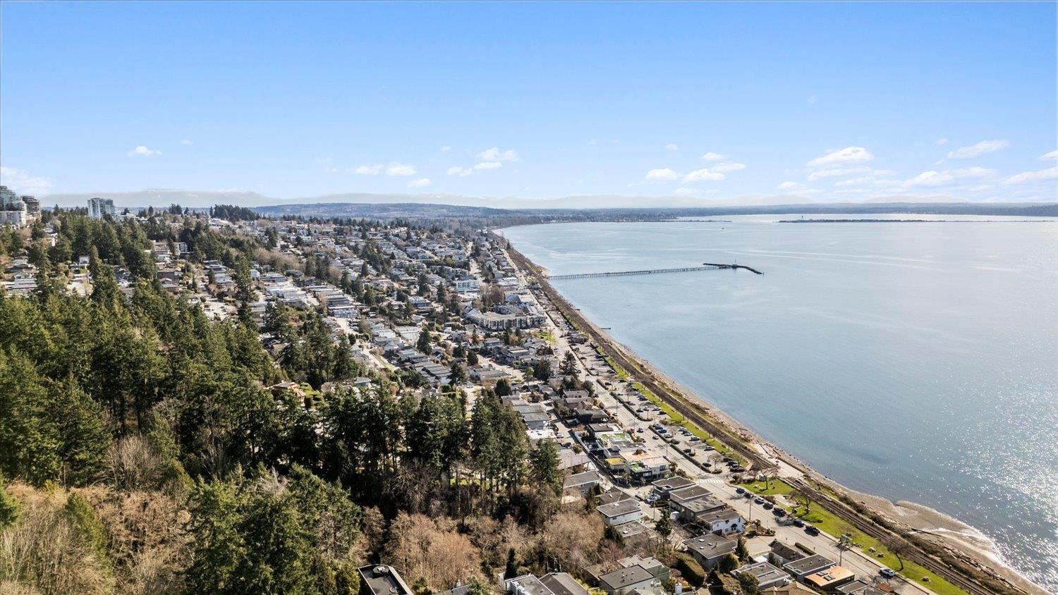 14667 W Beach Avenue, White Rock, British Columbia  V4B 2T9 - Photo 29 - R3096917