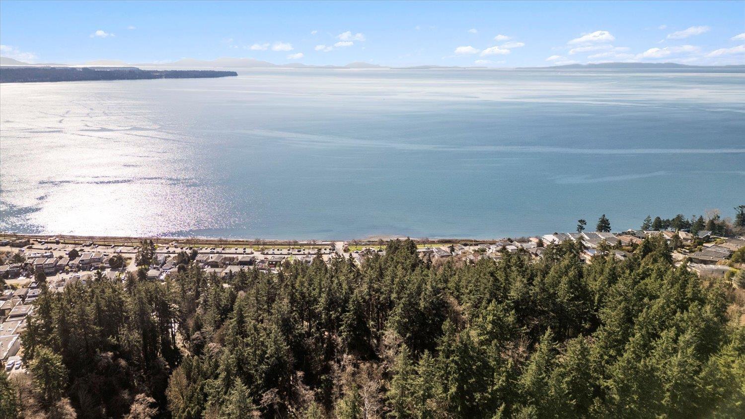 14667 W Beach Avenue, White Rock, British Columbia  V4B 2T9 - Photo 31 - R3096917