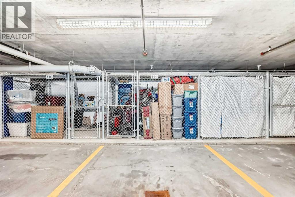 210, 1005a Westmount Drive, Strathmore, Alberta  T1P 0C3 - Photo 36 - A2288244