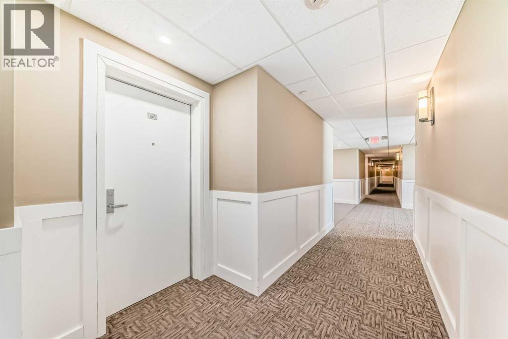 210, 1005a Westmount Drive, Strathmore, Alberta  T1P 0C3 - Photo 6 - A2288244