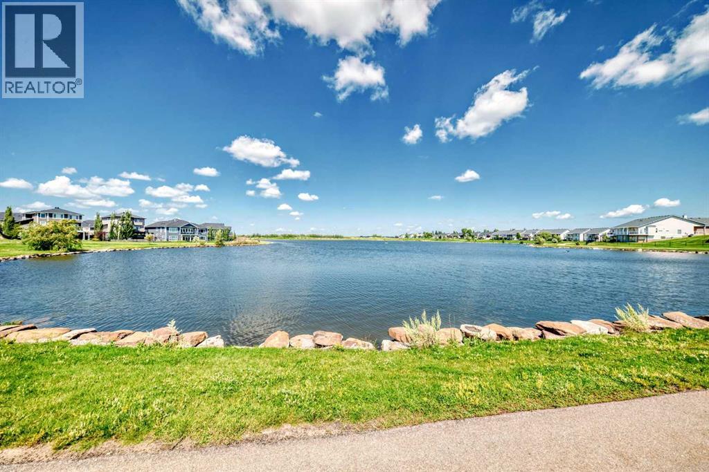 210, 1005a Westmount Drive, Strathmore, Alberta  T1P 0C3 - Photo 41 - A2288244