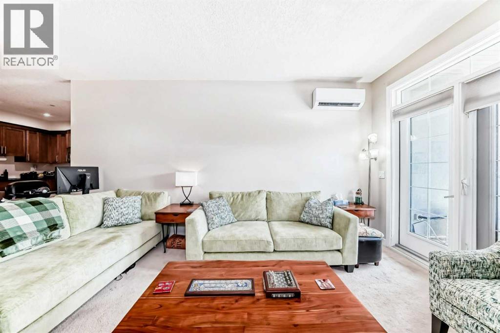 210, 1005a Westmount Drive, Strathmore, Alberta  T1P 0C3 - Photo 18 - A2288244